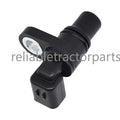 Caterpillar CAT 450E 432F2 432F 416F Speed Sensor 2380120 U5MK1234