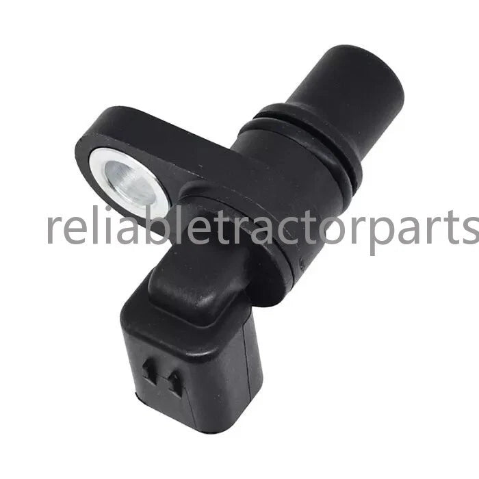 Caterpillar CAT 450E 432F2 432F 416F Speed Sensor 2380120 U5MK1234