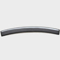 Lund Boat Blank Panel Insert 2151572 - 19 - 20 Pro-V Gray (PORT)