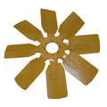 2501911 Spider As Fits Caterpillar Models