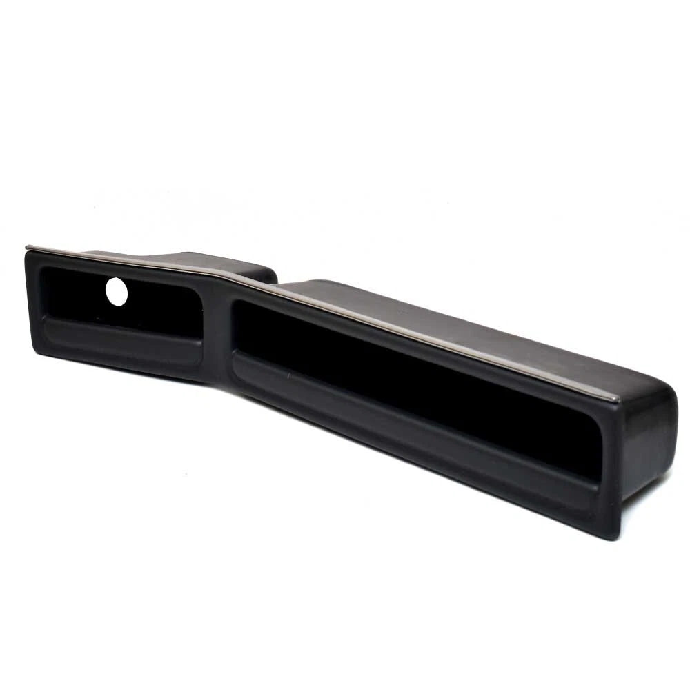 Lund Boat Side Storage Panel - 26 X 4 1/4 X 4 Inch