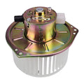 Blower Motor 363-9457 for Caterpillar 312E 316F 320E 324E 329E 330F 336E 349E