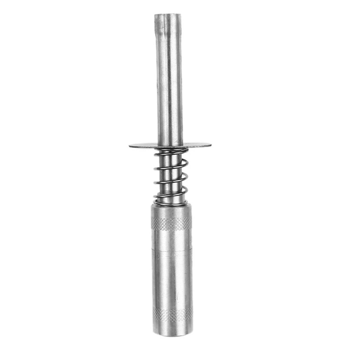 1/10 Aluminum Engines Tools Glow Plug Igniter for HSP Redcat Exceed Nitro Car Bs