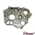 STONEDER Z155 Engine Right Crankcase for Zongshen 155cc 1P60YMJ Motor Pit Bike