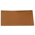 MasterCraft Boat Non-Skid Mat 553582 - X23 Headrest Hatch Surf Package (PORT)