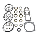 5006373 5000411 439141 for Evinrude Johnson Gearcase Lower Unit Seal Kit