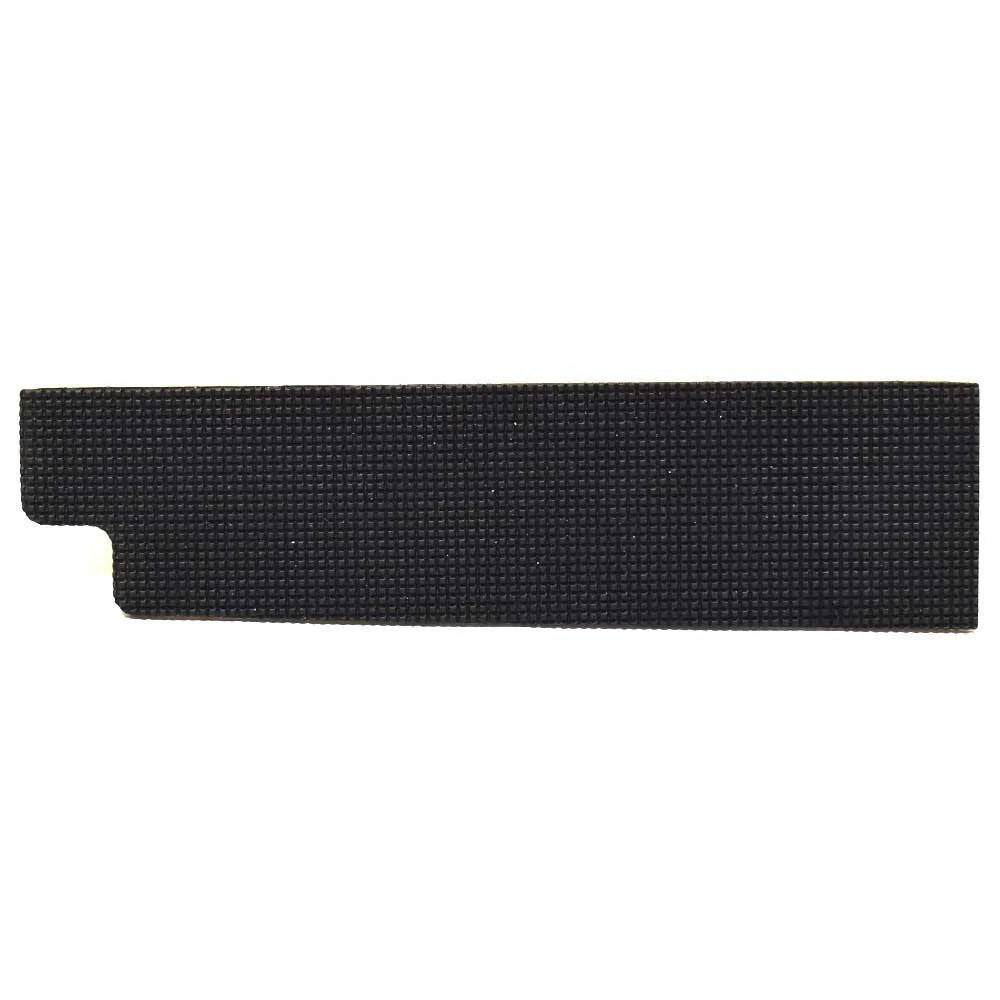 Nitro Boat Non-Skid Mat 187372 - Z19 2017 Tray Pad (STBD)