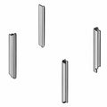 R3243 Cab Foam Post Kit Fits John Deere