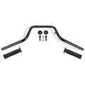 Handlebar with Grips for Honda Foreman Rubicon 500 TRX500 2005-2007 53100-HP0-A00