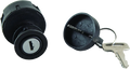 QuadBoss 20-21 Polaris General 1000 Ignition Switch