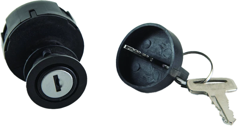 QuadBoss 20-21 Polaris General 1000 Ignition Switch