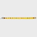 Pipedream Boat LED Light Strip - White 12 Inch 12V