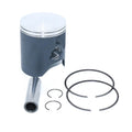 Vertex Piston Kit for Yamaha YZ250 2017-2020 66.37mm V-22584D