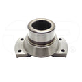 2V7170 Yoke Fits Caterpillar Models