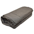 SunCatcher Boat Double Canopy Cover 39215-78 - Elite 324 SS Dowco 2021