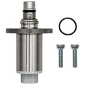 DZ111135 Interchangeabl E Fuel Pump Suction Control Valve Fits John Deere