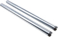 Hardrive 49mm Fork Tubes with or Without Internals – Fits Harley-Davidso N