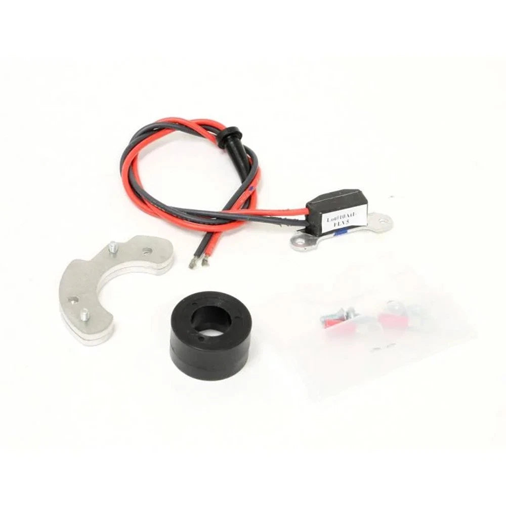 1100-5202 - Electronic Ignition Fits Ford/ Holland