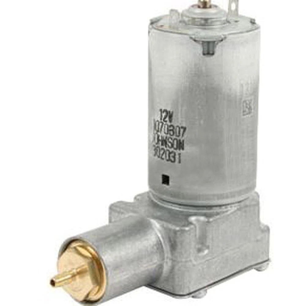Compressor (seat) FF Fits JCB Replaces C-12V