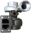 S200 Turbo 20500295 3802178 for 2001-06 DEUTZ Industrial BF6M1013FC Engine