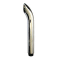 John Deere Chrome Exhaust Stack 4320 4430 4440 4450 4455 4520 4555 4620 +