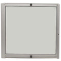 Stratos Boat Walkthrough Windshield Door 204681 - 386 XF 26w X 25h