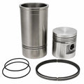 One Piston Liner Kit SK155 Fits Allis-Chalmers 226 CID Tractor Models
