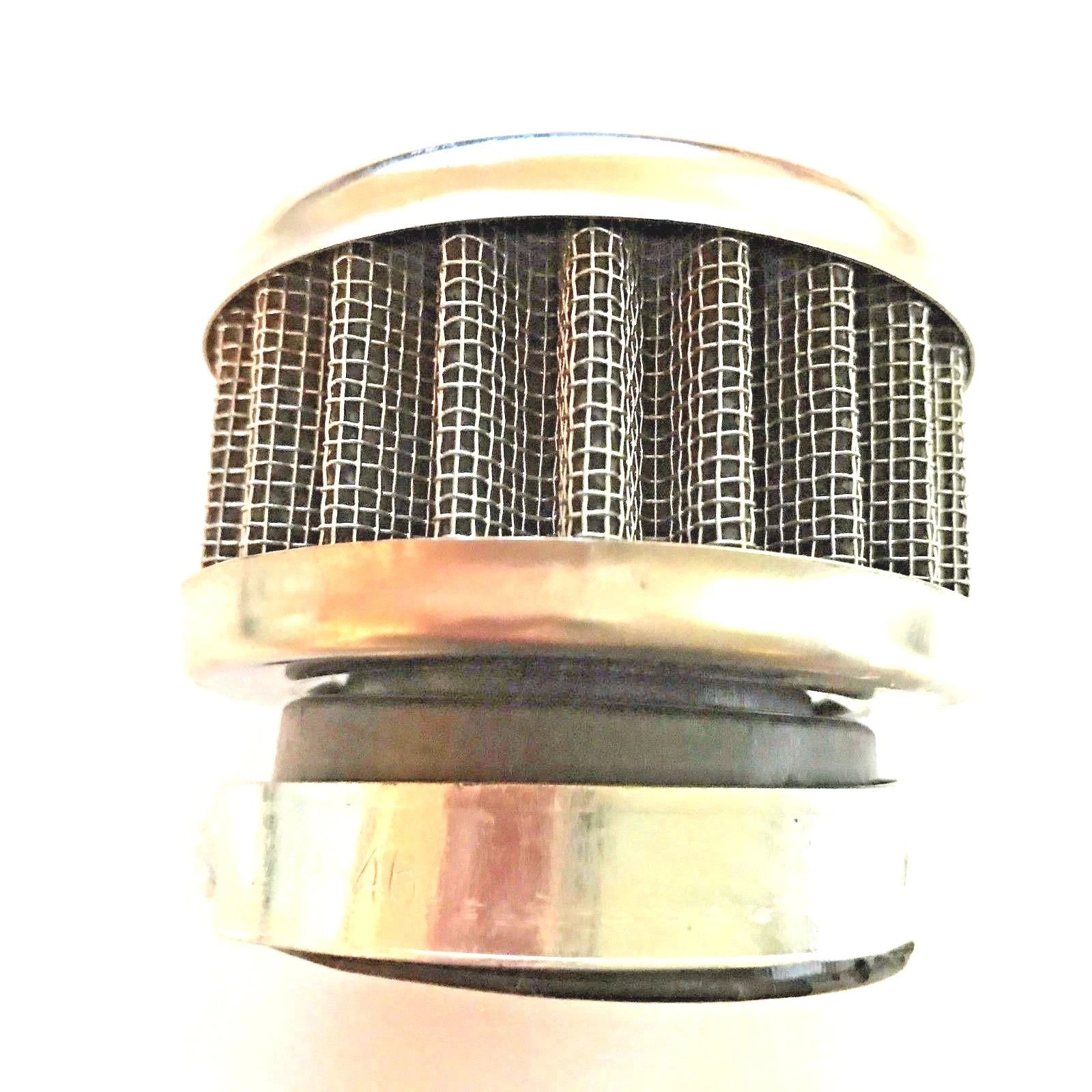 35MM AIR FILTER FOR 50CC-110CC ATV & DIRT BIKE