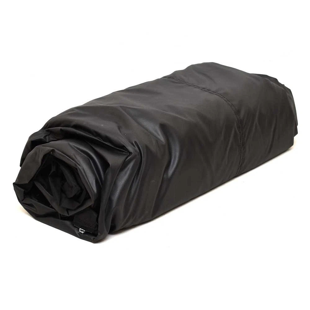 Premier Pontoon Boat Cover 38563-14 - Sunspree 200 Dowco Black 2019