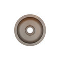 Bevel Gear, Front Axle Fits Kubota Compact Tractor 4070-13230