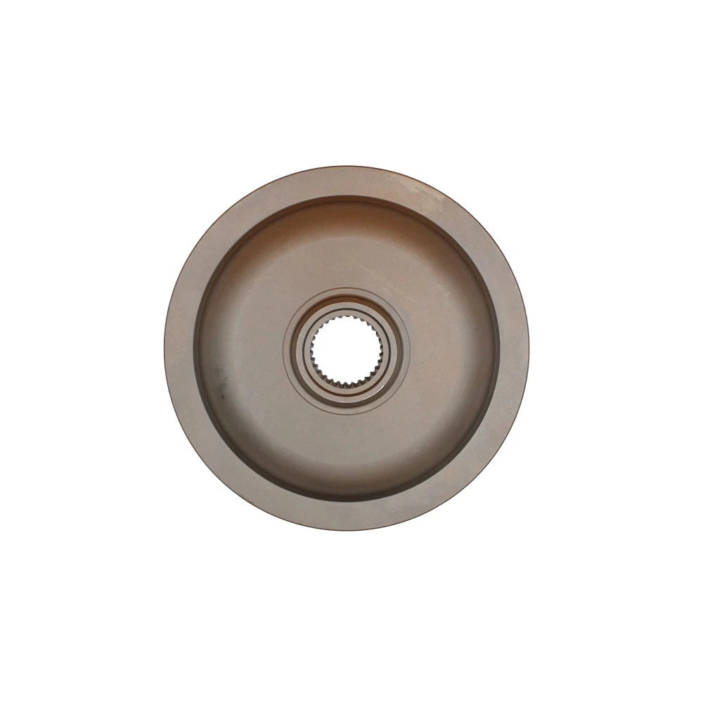 Bevel Gear, Front Axle Fits Kubota Compact Tractor 4070-13230