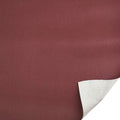 Proquinal Boat Knit Back Vinyl 195278 - Simtex Rubin 54 Inch (YD)