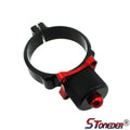 STONEDER Front Fork Suspension Launch Start Holeshot Control Device for Pit Bike