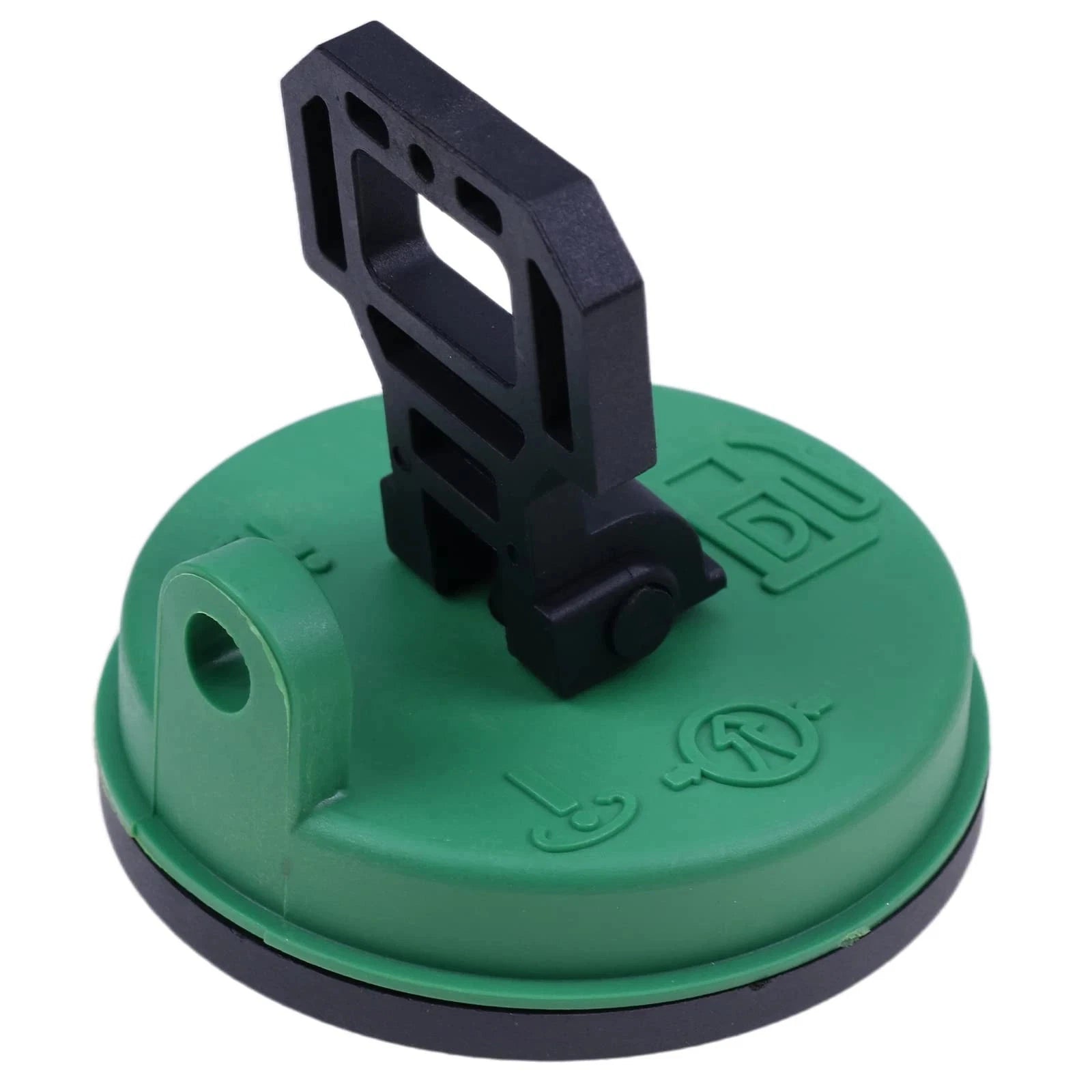 Locking Fuel Cap 221-6732 298-7224 for Caterpillar 236B 242B 226B 216B 242D 252B