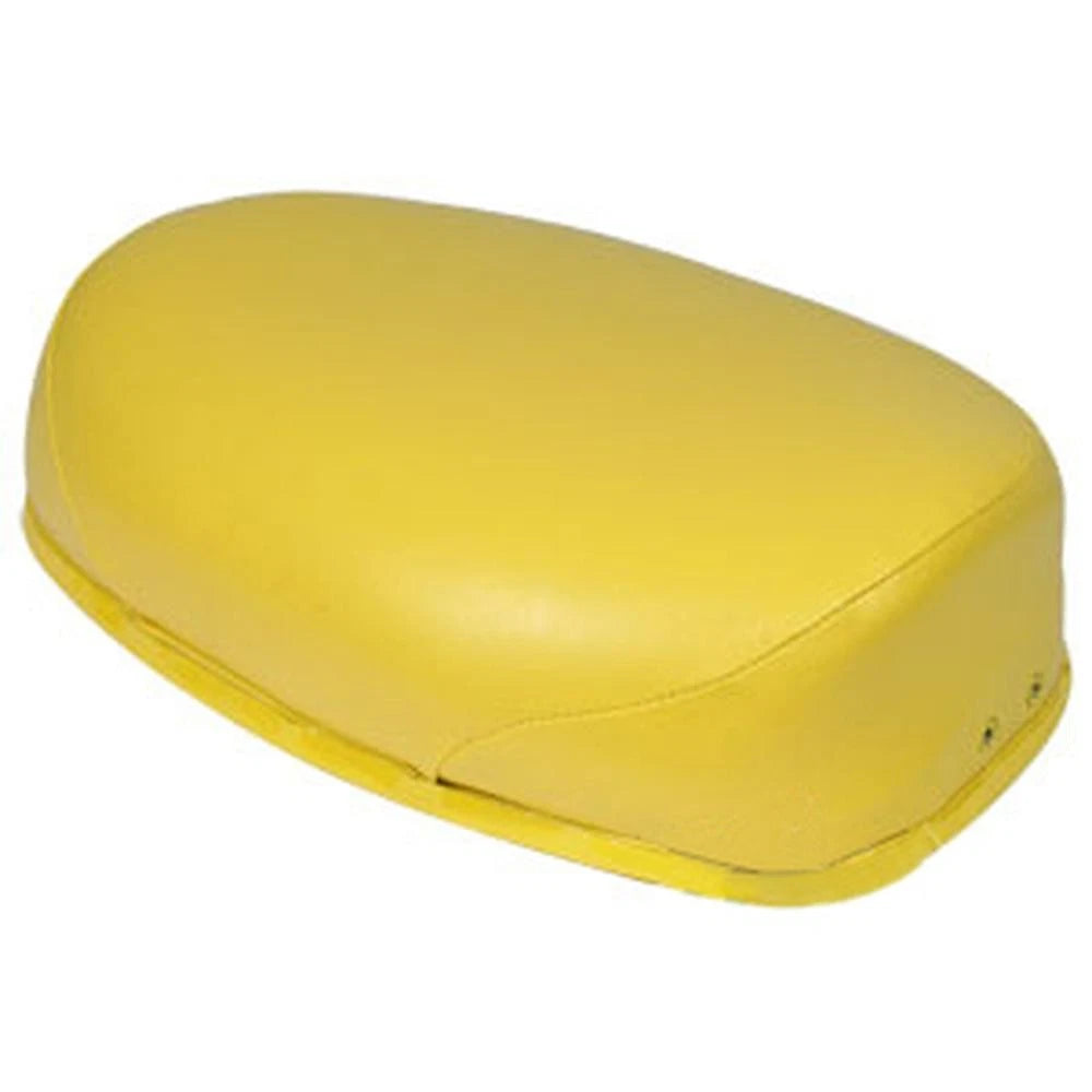 R0182 Seat Bottom Fits John Deere