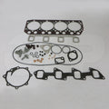 1731340 Gasket Kit-Top Fits Caterpillar Models