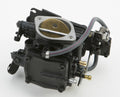 MIKUNI FBN40I-38-24 High Performance Super Bn Carburetor for SeaDoo 720 717
