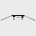 MasterCraft Boat Transom Hand Rail 523302 - Billet Aluminum