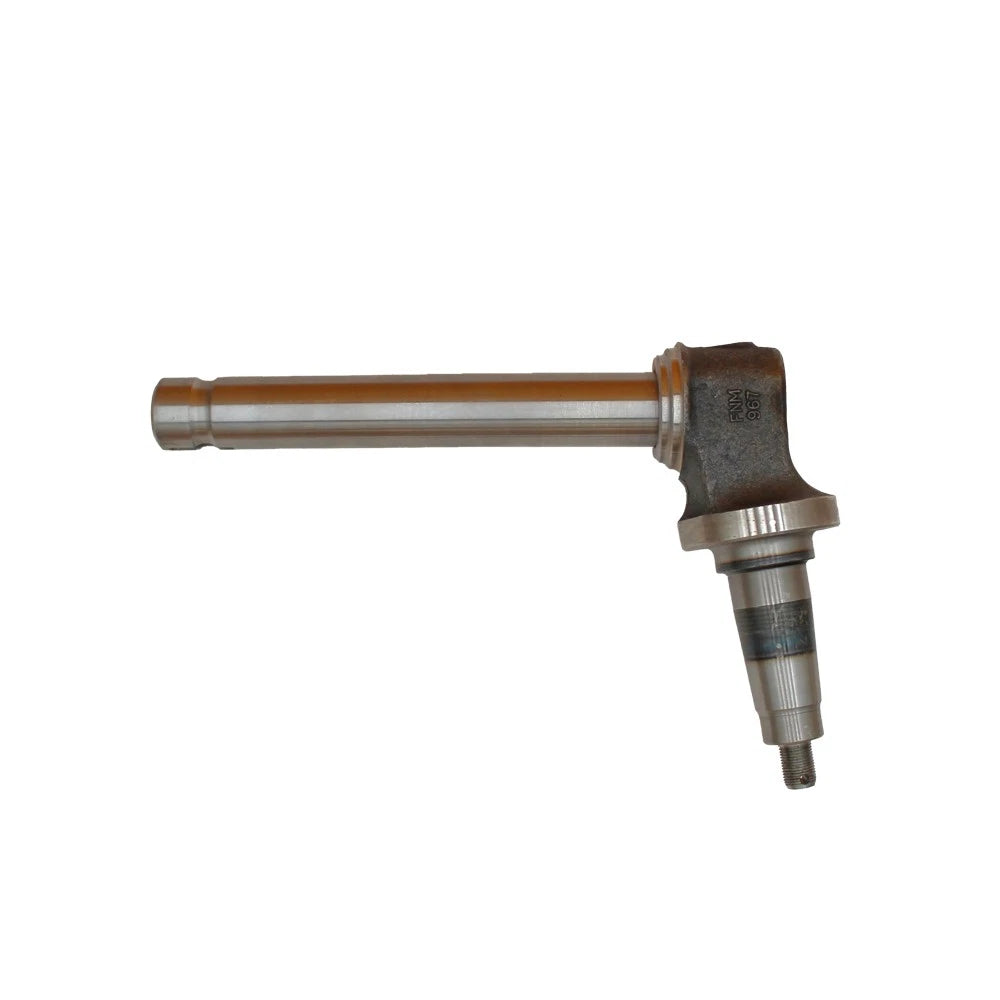 Spindle Fits Case/Internati Onal Harvester Replaces 3121261H91
