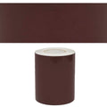 Premier Boat Pinstripe Decal 30005560 - 7 Inch Plum Sticker (150 FT)