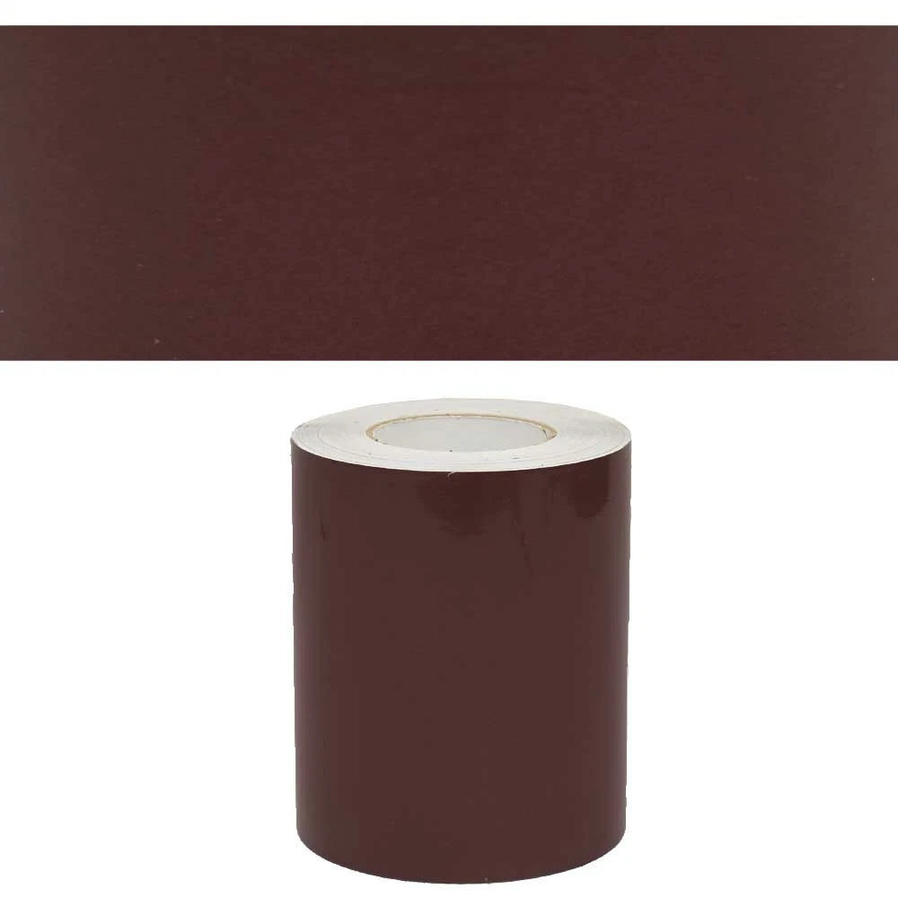 Premier Boat Pinstripe Decal 30005560 - 7 Inch Plum Sticker (150 FT)