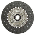 G11077 9.25" Organic Trans Disc Fits Case-IH Tractor Models 320 200B 210B