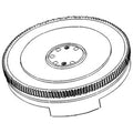 Flywheel with Ring Gear Fits John Deere Replaces AR92508