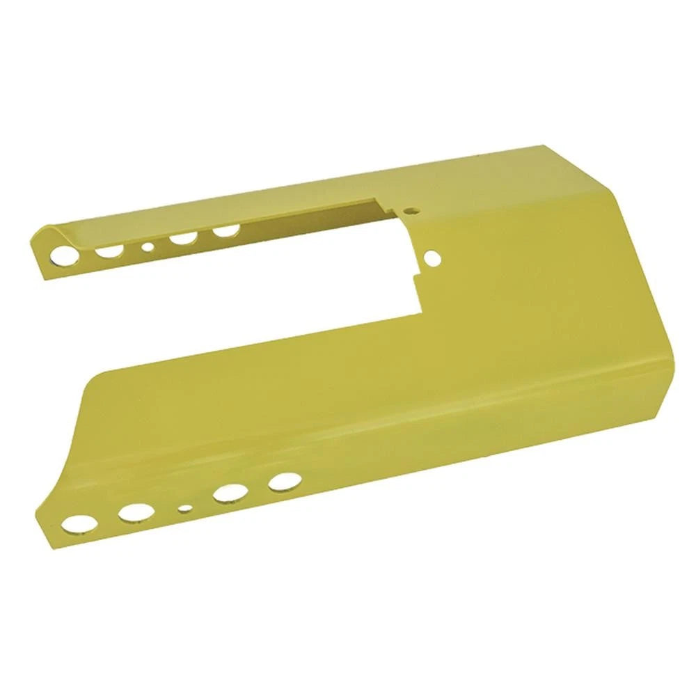 T178297 Front Cover - Fits John Deere 700H LT, 700H XLT