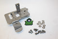 1995-2003 Kawasaki ZXi 750 900 1100 PWC Jetski CDI Steering Unit Mount Bracket