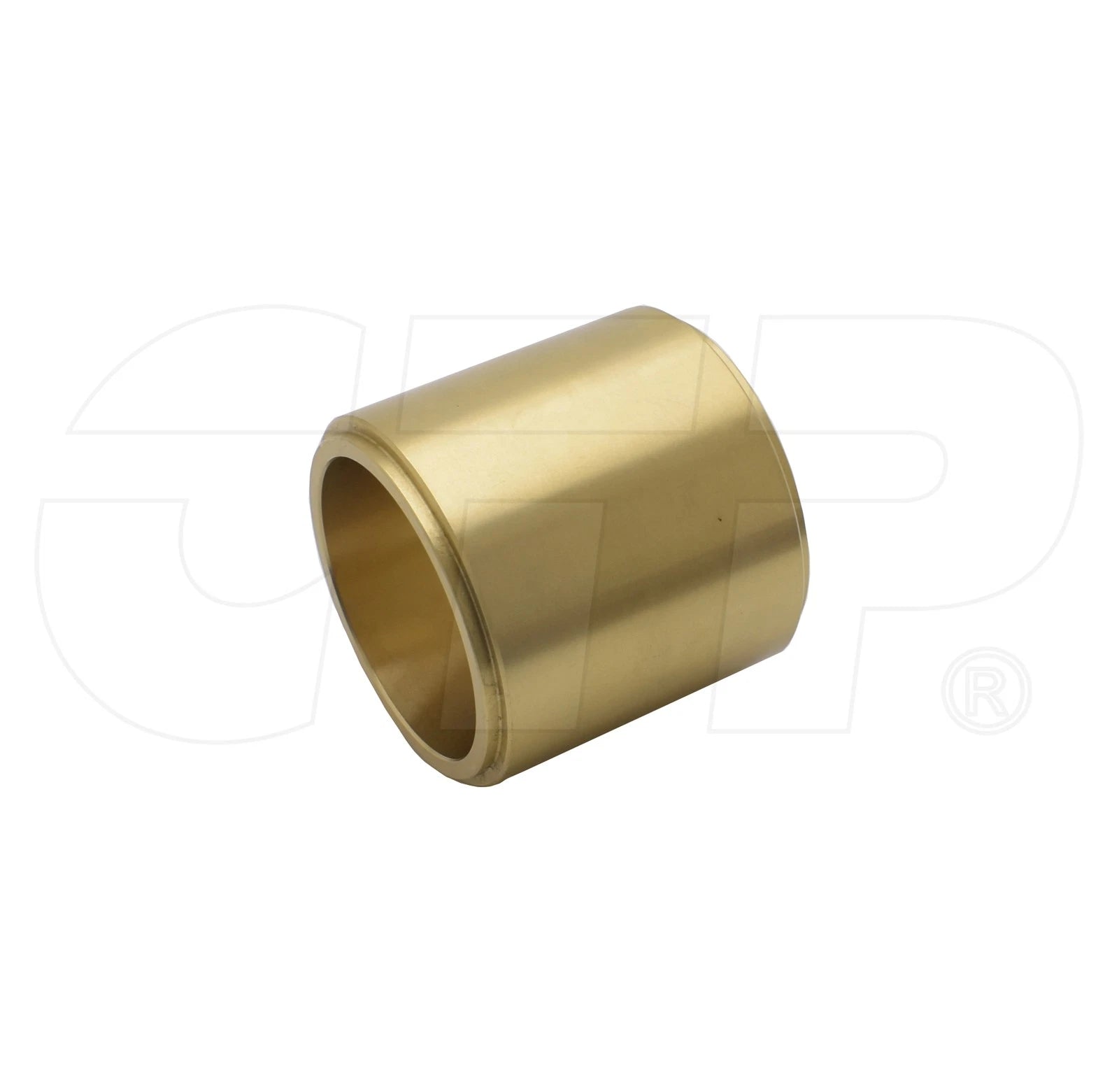 1081554 Brg Sleeve Fits Caterpillar Models