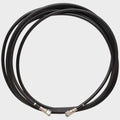 Uflex Boat Hydraulic Steering Hose KITPSDS-26 - Mercury 26 Ft