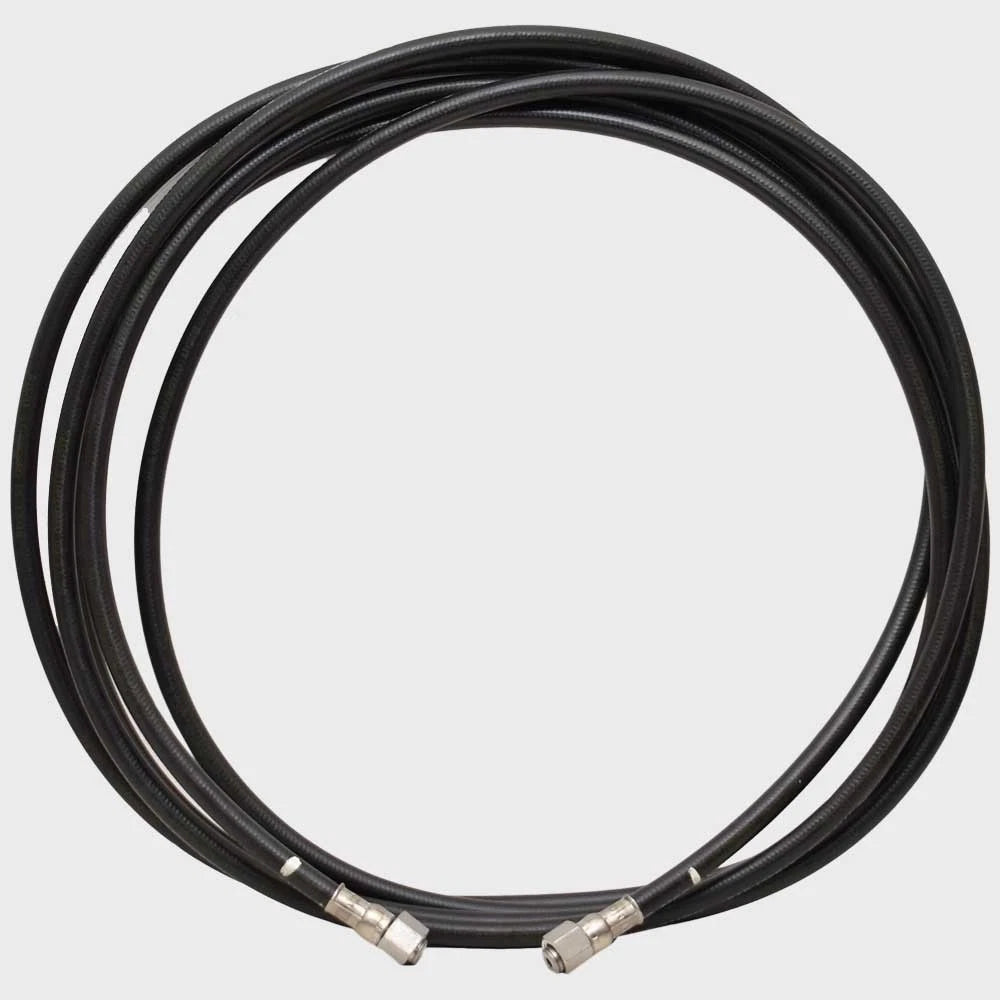 Uflex Boat Hydraulic Steering Hose KITPSDS-26 - Mercury 26 Ft