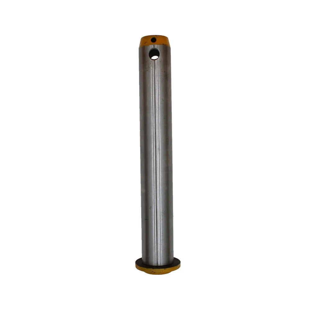 22B-70-12420 Replacement Bucket Pin Fits Komatsu PC Model(s): 128 & 138