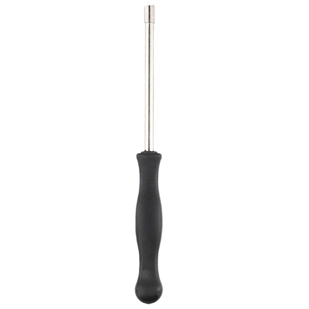 Adjustment Tool for Special Keyaccessories Accessories Replacement